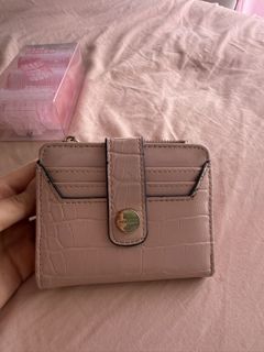 (Kategori: ) berada di . Dikirim oleh ntshaa00 (ID iklan 1445128273, Gambar 1). Deskripsi: .