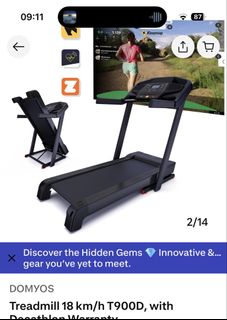 (Category: ) located in . Submitted by bbbstd (Listing ID 1445047271, Image 1). Description: .