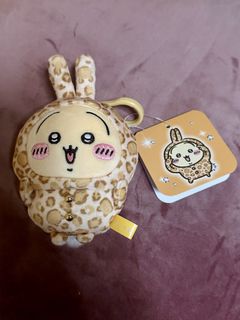 （分類：）位於 。 由 candypy 提交（商品編號 1445204388，圖片 1）。簡介： 。