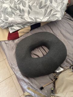 (Category: ) located in . Submitted by texsells (Listing ID 1445176236, Image 1). Description: .