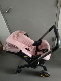 (Category: ) located in . Submitted by cheap2go (Listing ID 1445149122, Image 1). Description: .