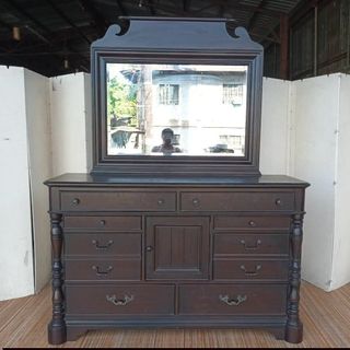 (Category: ) located in . Submitted by marygracecasimiro (Listing ID 1445189280, Image 1). Description: .