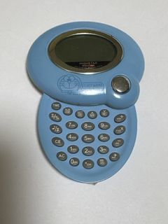 （分類：）位於 。 由 idodo2828 提交（商品編號 1445187103，圖片 1）。簡介： 。