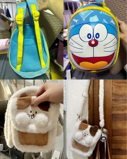(Category: ) located in . Submitted by AngelResty (Listing ID 1445154624, Image 1). Description: .