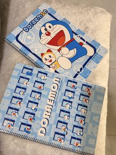 (Category: ) located in . Submitted by hannzzzz (Listing ID 1445129350, Image 1). Description: .