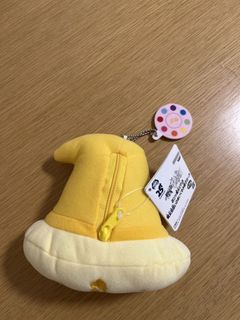 （分類：）位於 。 由 candy_flowers 提交（商品編號 1445203402，圖片 1）。簡介： 。