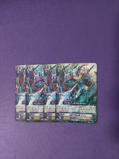 (Category: ) located in . Submitted by thatguylaa (Listing ID 1445205142, Image 1). Description: .