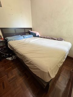 （分類：）位於 。 由 kj3010 提交（商品編號 1444826057，圖片 1）。簡介： 。
