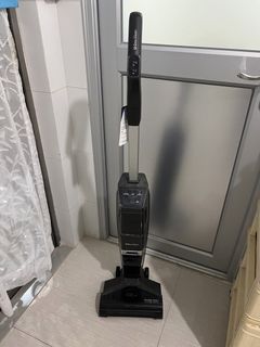 （分類：）位於 。 由 123.happy 提交（商品編號 1445105499，圖片 1）。簡介： 。