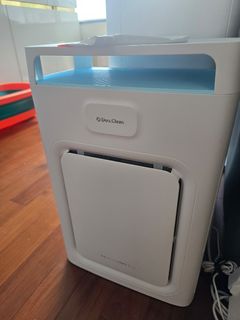 （分類：）位於 。 由 goodfish998 提交（商品編號 1445131068，圖片 1）。簡介： 。