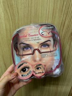 (Category: ) located in . Submitted by svt.vernon (Listing ID 1445124566, Image 1). Description: .