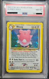(Category: ) located in . Submitted by sg_kcshop (Listing ID 1445122242, Image 1). Description: .