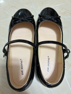 （分類：）位於 。 由 snapend 提交（商品編號 1445223088，圖片 1）。簡介： 。