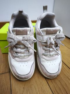（分類：）位於 。 由 panpanmaily 提交（商品編號 1445055128，圖片 1）。簡介： 。