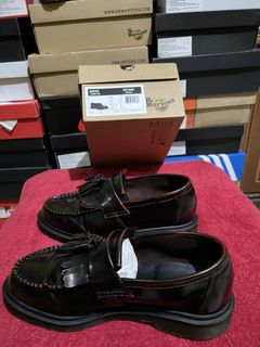 (Kategori: ) berada di . Dikirim oleh masphiunk (ID iklan 1445173597, Gambar 1). Deskripsi: .