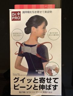 （分類：）位於 。 由 selubia 提交（商品編號 1445192072，圖片 1）。簡介： 。