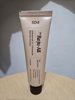 （分類：）位於 。 由 choco1611 提交（商品編號 1444832947，圖片 1）。簡介： 。