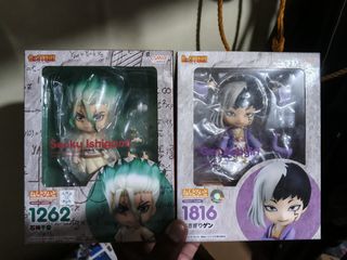 (Category: ) located in . Submitted by supotchi (Listing ID 1445140441, Image 1). Description: .
