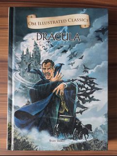 (Category: ) located in . Submitted by books_corner (Listing ID 1445077861, Image 1). Description: .