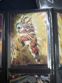 （分類：）位於 。 由 Kacali 提交（商品編號 1445227142，圖片 1）。簡介： 。