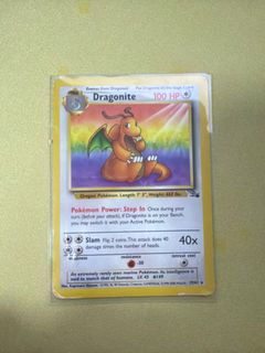 (Category: ) located in . Submitted by _weeeee (Listing ID 1445169256, Image 1). Description: .