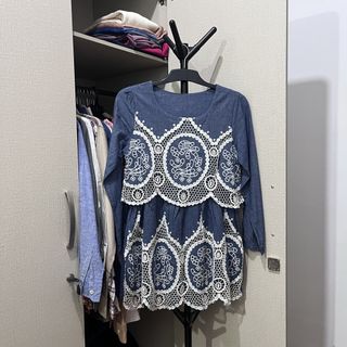 (Kategori: ) berada di . Dikirim oleh relovedcycle (ID iklan 1445151952, Gambar 1). Deskripsi: .