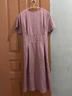 (Kategori: ) berada di . Dikirim oleh hellobeby (ID iklan 1445112519, Gambar 1). Deskripsi: .