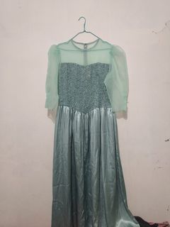 (Kategori: ) berada di . Dikirim oleh prelovedbysagg (ID iklan 1445210817, Gambar 1). Deskripsi: .