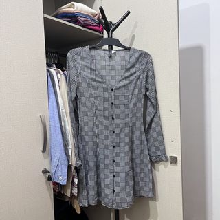 (Kategori: ) berada di . Dikirim oleh relovedcycle (ID iklan 1445151611, Gambar 1). Deskripsi: .