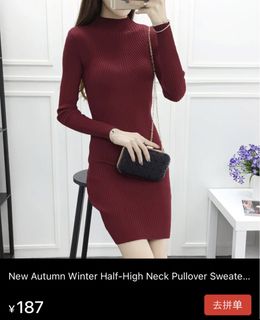 (Kategori: ) berada di . Dikirim oleh sabil_clothes (ID iklan 1445024646, Gambar 1). Deskripsi: .