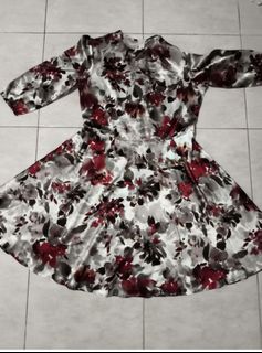(Kategori: ) berada di . Dikirim oleh windaaoshop (ID iklan 1445145358, Gambar 1). Deskripsi: .
