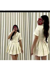 (Kategori: ) berada di . Dikirim oleh luffable_ (ID iklan 1445141211, Gambar 1). Deskripsi: .