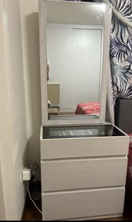 (Category: ) located in . Submitted by alifat (Listing ID 1445214648, Image 1). Description: .