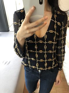 （分類：）位於 。 由 feicwr 提交（商品編號 1445051688，圖片 1）。簡介： 。