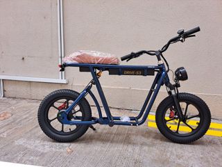 (Category: ) located in . Submitted by bikecare168 (Listing ID 1445195946, Image 1). Description: .