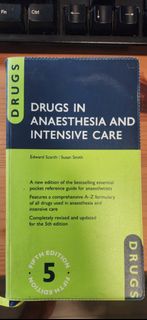（分類：）位於 。 由 moserssss 提交（商品編號 1445199987，圖片 1）。簡介： 。