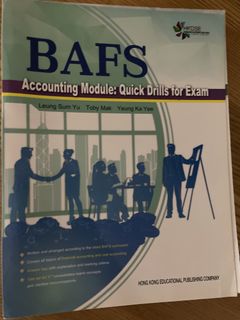（分類：）位於 。 由 dseonsale 提交（商品編號 1445204163，圖片 1）。簡介： 。