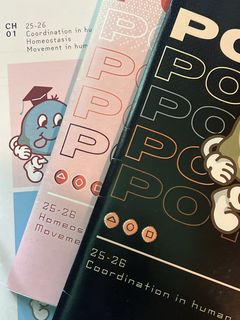 （分類：）位於 。 由 everyonermbnotoohard 提交（商品編號 1445108984，圖片 1）。簡介： 。