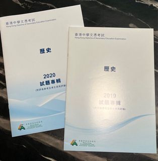 （分類：）位於 。 由 qaq62 提交（商品編號 1445191695，圖片 1）。簡介： 。
