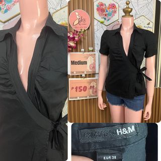 (Category: ) located in . Submitted by frentuma (Listing ID 1445173214, Image 1). Description: .