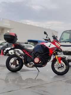 (Category: ) located in . Submitted by sgmotors_pteltd (Listing ID 1445062758, Image 1). Description: .