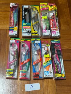 （分類：）位於 。 由 qdiver 提交（商品編號 1445173830，圖片 1）。簡介： 。