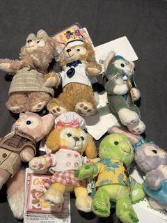 (Category: ) located in . Submitted by shopdise (Listing ID 1445123050, Image 1). Description: .
