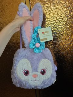 （分類：）位於 。 由 cheethanqq 提交（商品編號 1445101639，圖片 1）。簡介： 。