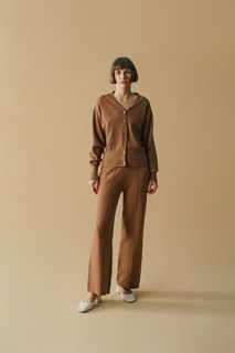 (Kategori: ) berada di . Dikirim oleh userknowme (ID iklan 1445069521, Gambar 1). Deskripsi: .