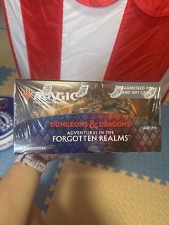 (Category: ) located in . Submitted by moonveiltcg (Listing ID 1445101321, Image 1). Description: .