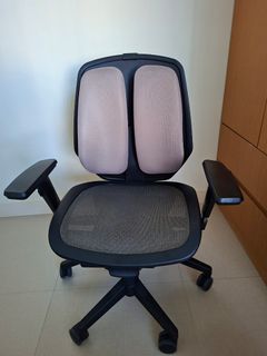 （分類：）位於 。 由 alexhoho 提交（商品編號 1445147617，圖片 1）。簡介： 。