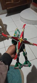 (Category: ) located in . Submitted by davidloydacosta7th (Listing ID 1445061310, Image 1). Description: .