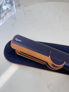 （分類：）位於 。 由 wooanails 提交（商品編號 1445071455，圖片 1）。簡介： 。