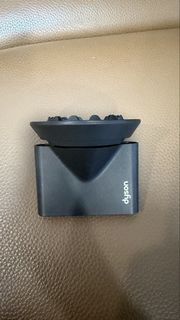 (Category: ) located in . Submitted by cecilia_cecilia (Listing ID 1445128810, Image 1). Description: .